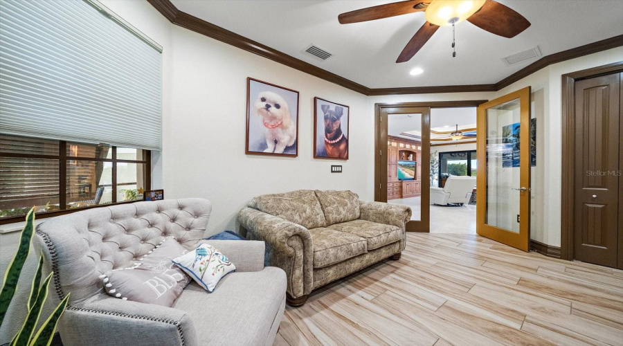 Port Charlotte, Florida 33981, 3 Bedroom Bedrooms, ,2 Bathroombathrooms,Residential,For Sale,Leipzig,0,Mfra4701900