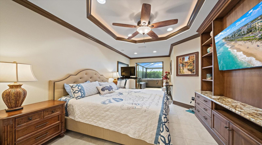 Port Charlotte, Florida 33981, 3 Bedroom Bedrooms, ,2 Bathroombathrooms,Residential,For Sale,Leipzig,0,Mfra4701900