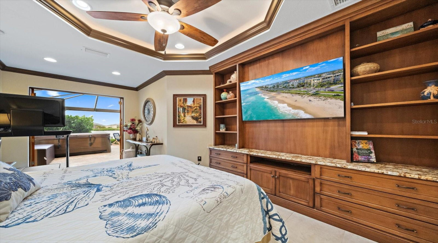 Port Charlotte, Florida 33981, 3 Bedroom Bedrooms, ,2 Bathroombathrooms,Residential,For Sale,Leipzig,0,Mfra4701900