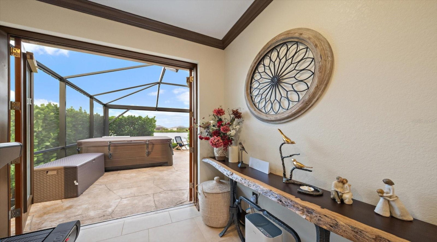 Port Charlotte, Florida 33981, 3 Bedroom Bedrooms, ,2 Bathroombathrooms,Residential,For Sale,Leipzig,0,Mfra4701900