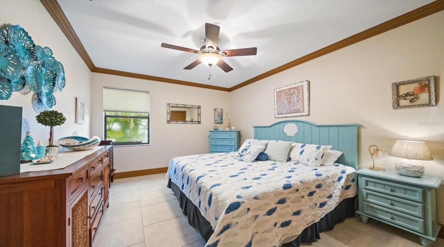 Port Charlotte, Florida 33981, 3 Bedroom Bedrooms, ,2 Bathroombathrooms,Residential,For Sale,Leipzig,0,Mfra4701900