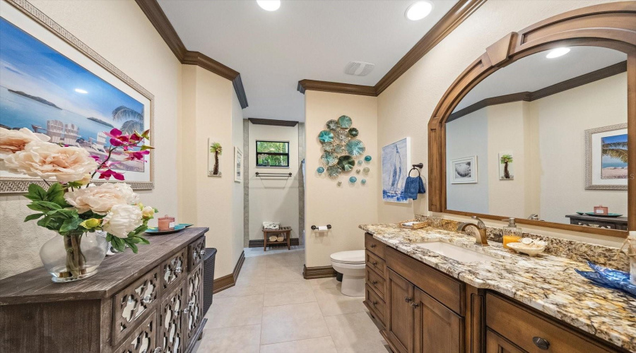 Port Charlotte, Florida 33981, 3 Bedroom Bedrooms, ,2 Bathroombathrooms,Residential,For Sale,Leipzig,0,Mfra4701900