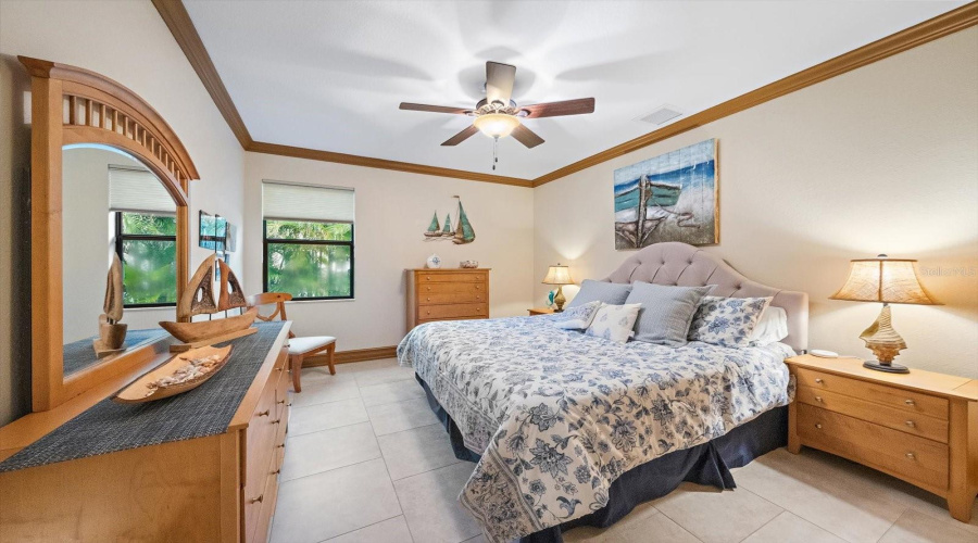 Port Charlotte, Florida 33981, 3 Bedroom Bedrooms, ,2 Bathroombathrooms,Residential,For Sale,Leipzig,0,Mfra4701900