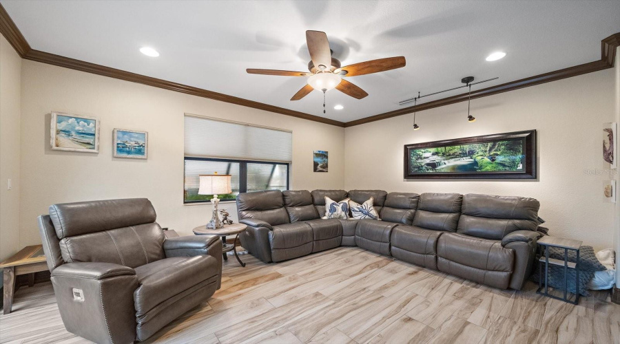 Port Charlotte, Florida 33981, 3 Bedroom Bedrooms, ,2 Bathroombathrooms,Residential,For Sale,Leipzig,0,Mfra4701900