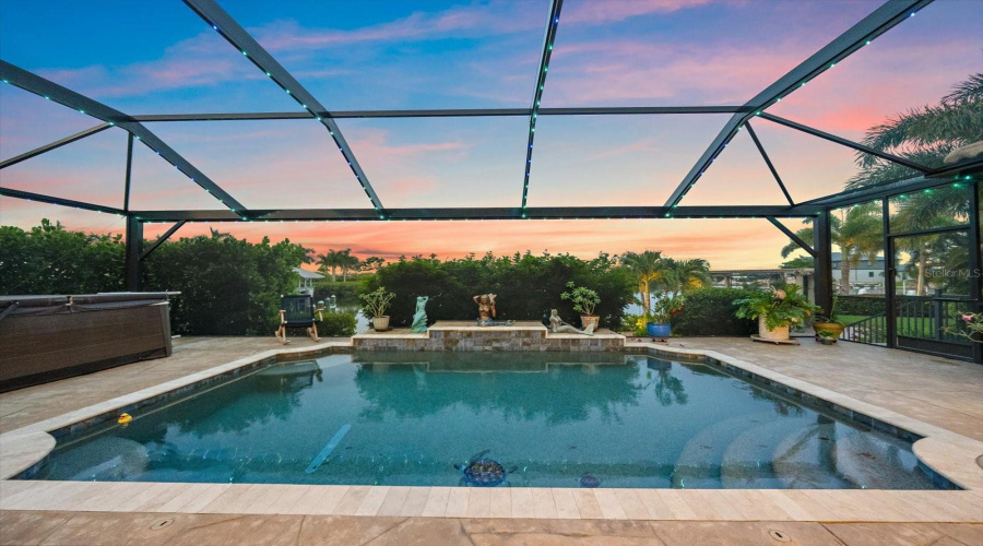 Port Charlotte, Florida 33981, 3 Bedroom Bedrooms, ,2 Bathroombathrooms,Residential,For Sale,Leipzig,0,Mfra4701900