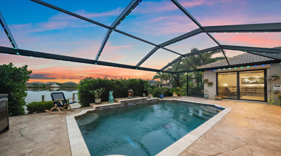 Port Charlotte, Florida 33981, 3 Bedroom Bedrooms, ,2 Bathroombathrooms,Residential,For Sale,Leipzig,0,Mfra4701900