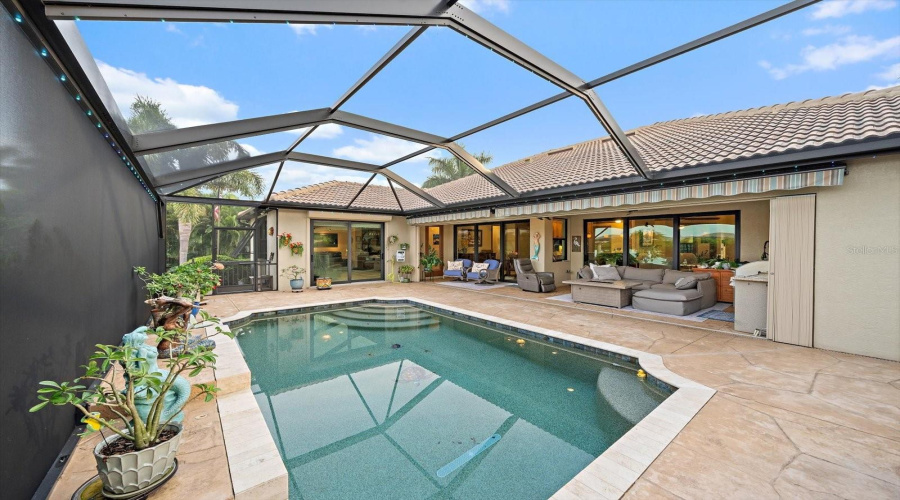 Port Charlotte, Florida 33981, 3 Bedroom Bedrooms, ,2 Bathroombathrooms,Residential,For Sale,Leipzig,0,Mfra4701900