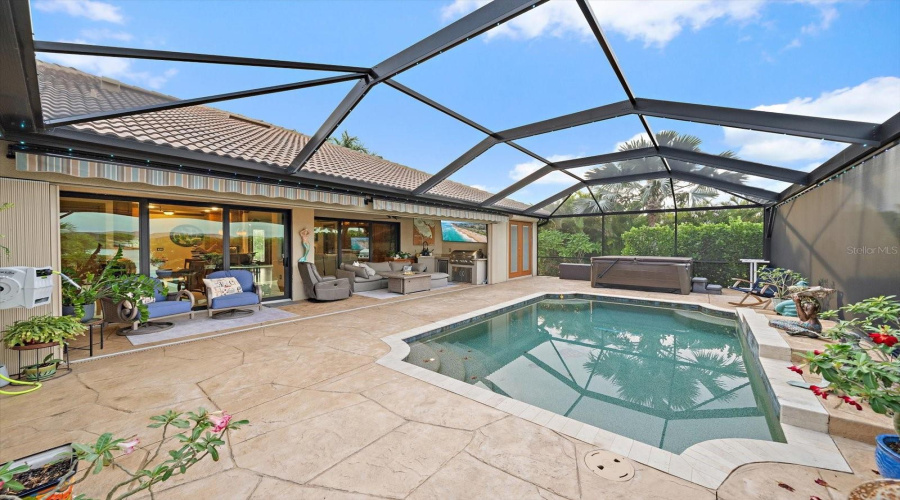 Port Charlotte, Florida 33981, 3 Bedroom Bedrooms, ,2 Bathroombathrooms,Residential,For Sale,Leipzig,0,Mfra4701900