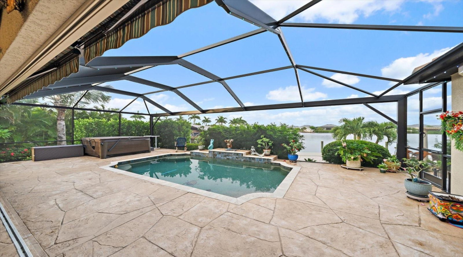 Port Charlotte, Florida 33981, 3 Bedroom Bedrooms, ,2 Bathroombathrooms,Residential,For Sale,Leipzig,0,Mfra4701900