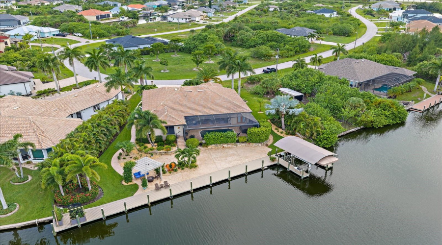 Port Charlotte, Florida 33981, 3 Bedroom Bedrooms, ,2 Bathroombathrooms,Residential,For Sale,Leipzig,0,Mfra4701900