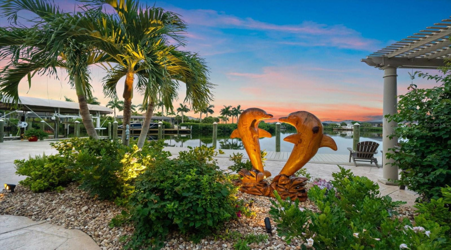 Port Charlotte, Florida 33981, 3 Bedroom Bedrooms, ,2 Bathroombathrooms,Residential,For Sale,Leipzig,0,Mfra4701900