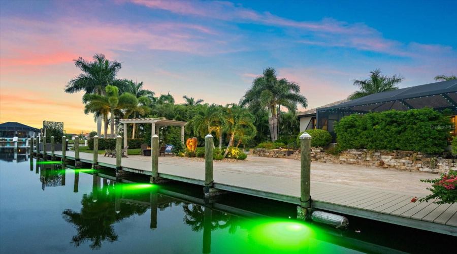 Port Charlotte, Florida 33981, 3 Bedroom Bedrooms, ,2 Bathroombathrooms,Residential,For Sale,Leipzig,0,Mfra4701900