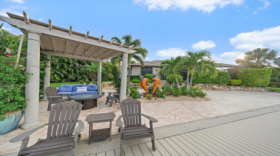 Port Charlotte, Florida 33981, 3 Bedroom Bedrooms, ,2 Bathroombathrooms,Residential,For Sale,Leipzig,0,Mfra4701900