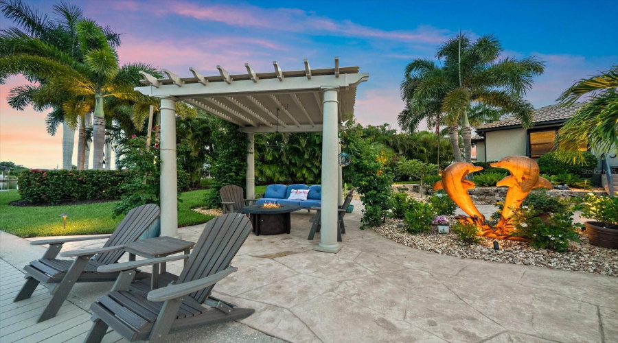 Port Charlotte, Florida 33981, 3 Bedroom Bedrooms, ,2 Bathroombathrooms,Residential,For Sale,Leipzig,0,Mfra4701900