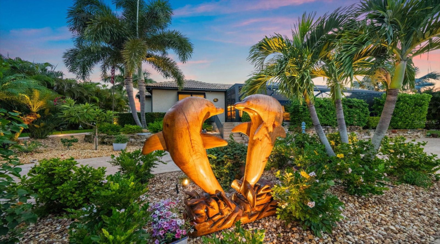 Port Charlotte, Florida 33981, 3 Bedroom Bedrooms, ,2 Bathroombathrooms,Residential,For Sale,Leipzig,0,Mfra4701900