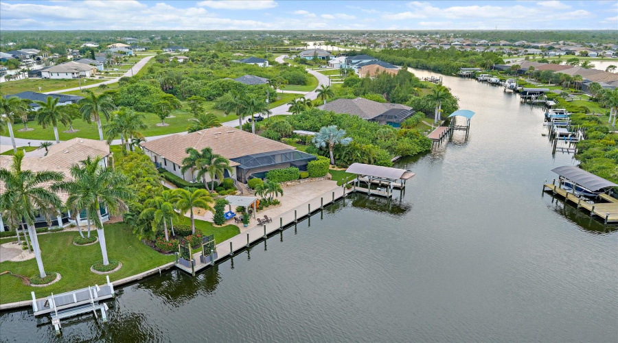 Port Charlotte, Florida 33981, 3 Bedroom Bedrooms, ,2 Bathroombathrooms,Residential,For Sale,Leipzig,0,Mfra4701900