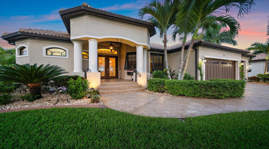 Port Charlotte, Florida 33981, 3 Bedroom Bedrooms, ,2 Bathroombathrooms,Residential,For Sale,Leipzig,0,Mfra4701900