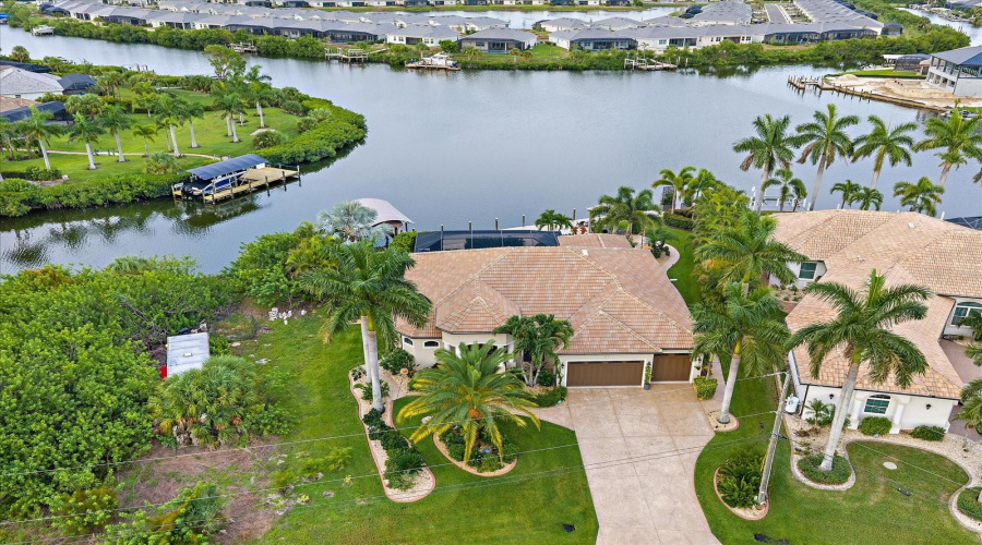 Port Charlotte, Florida 33981, 3 Bedroom Bedrooms, ,2 Bathroombathrooms,Residential,For Sale,Leipzig,0,Mfra4701900