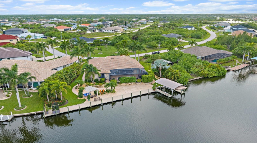 Port Charlotte, Florida 33981, 3 Bedroom Bedrooms, ,2 Bathroombathrooms,Residential,For Sale,Leipzig,0,Mfra4701900