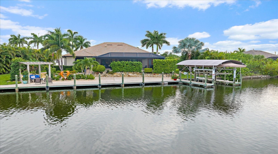 Port Charlotte, Florida 33981, 3 Bedroom Bedrooms, ,2 Bathroombathrooms,Residential,For Sale,Leipzig,0,Mfra4701900