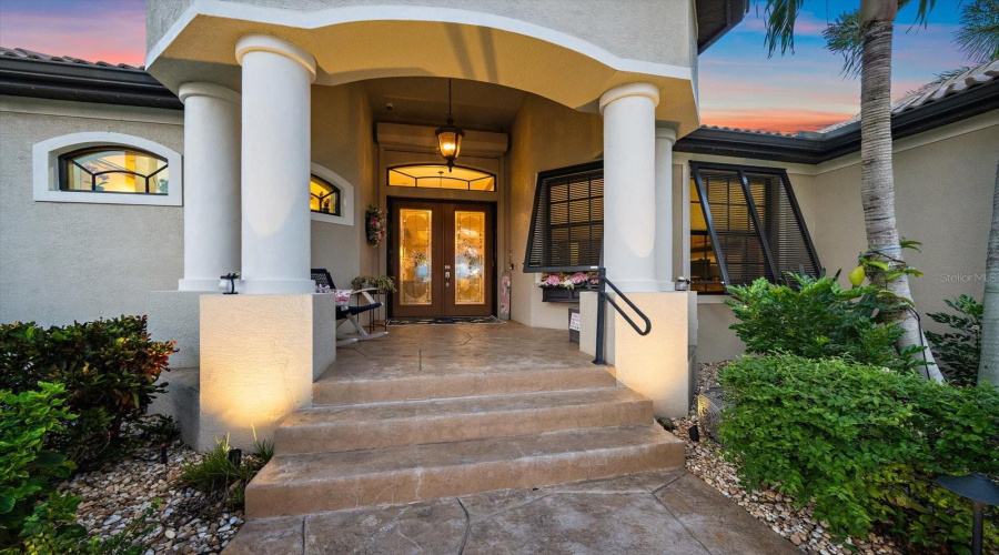 Port Charlotte, Florida 33981, 3 Bedroom Bedrooms, ,2 Bathroombathrooms,Residential,For Sale,Leipzig,0,Mfra4701900