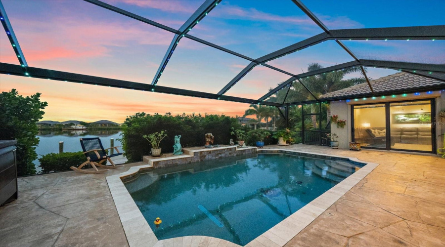 Port Charlotte, Florida 33981, 3 Bedroom Bedrooms, ,2 Bathroombathrooms,Residential,For Sale,Leipzig,0,Mfra4701900