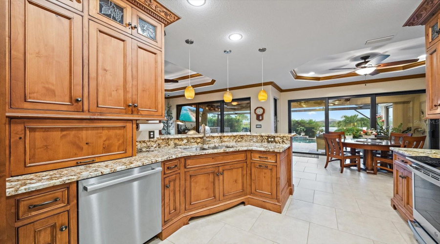 Port Charlotte, Florida 33981, 3 Bedroom Bedrooms, ,2 Bathroombathrooms,Residential,For Sale,Leipzig,0,Mfra4701900