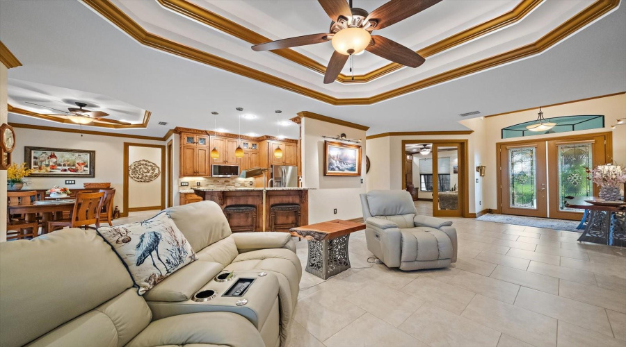 Port Charlotte, Florida 33981, 3 Bedroom Bedrooms, ,2 Bathroombathrooms,Residential,For Sale,Leipzig,0,Mfra4701900