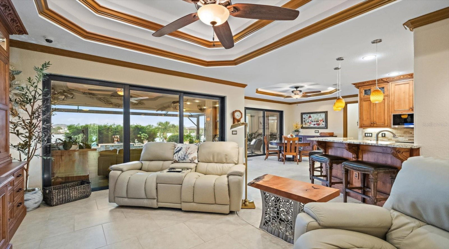 Port Charlotte, Florida 33981, 3 Bedroom Bedrooms, ,2 Bathroombathrooms,Residential,For Sale,Leipzig,0,Mfra4701900