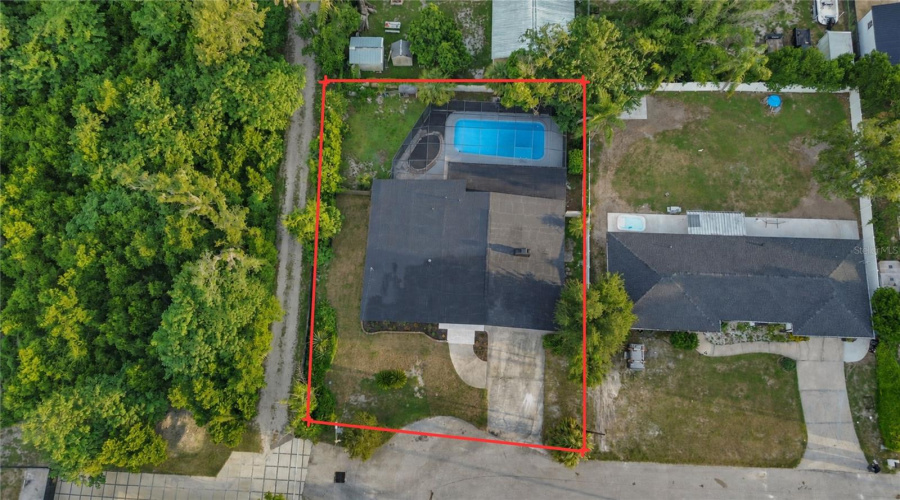 Tampa, Florida 33617, 4 Bedroom Bedrooms, ,2 Bathroombathrooms,Residential,For Sale,Oakland,0,Mfrtb8540498