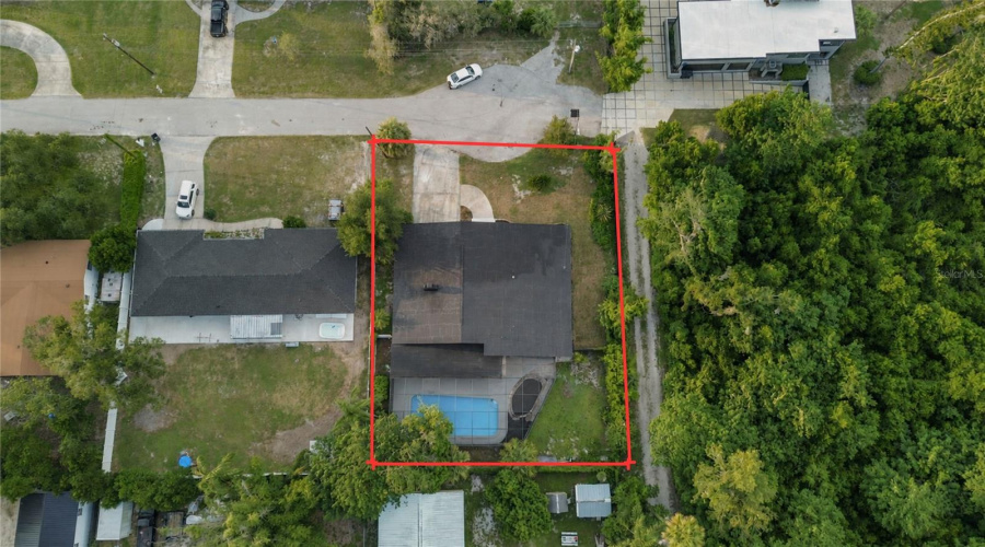 Tampa, Florida 33617, 4 Bedroom Bedrooms, ,2 Bathroombathrooms,Residential,For Sale,Oakland,0,Mfrtb8540498
