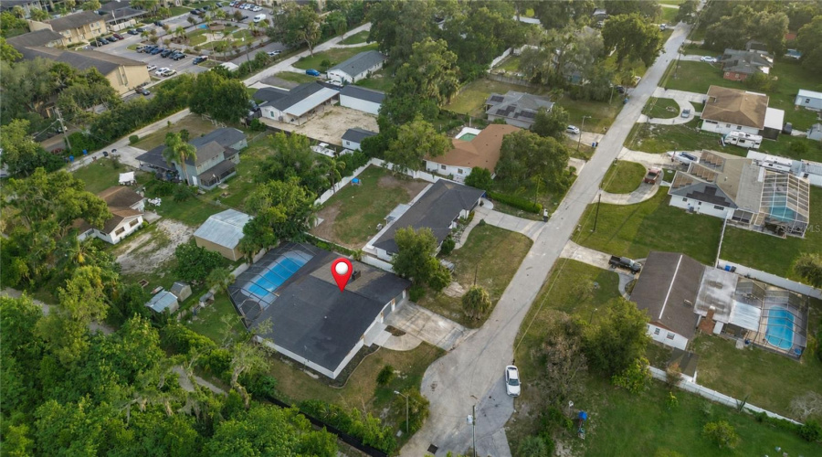 Tampa, Florida 33617, 4 Bedroom Bedrooms, ,2 Bathroombathrooms,Residential,For Sale,Oakland,0,Mfrtb8540498