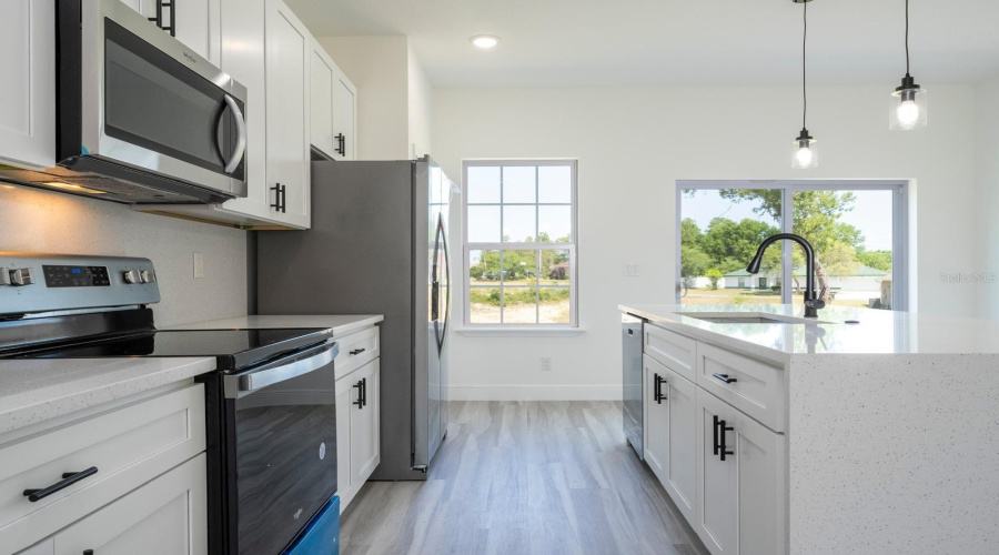 Citrus Springs, Florida 34433, 4 Bedroom Bedrooms, ,2 Bathroombathrooms,Residential,For Sale,Andromedae,0,Mfro6351499