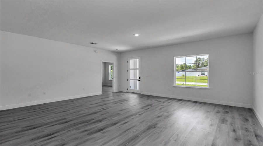 Citrus Springs, Florida 34433, 4 Bedroom Bedrooms, ,2 Bathroombathrooms,Residential,For Sale,Andromedae,0,Mfro6351499