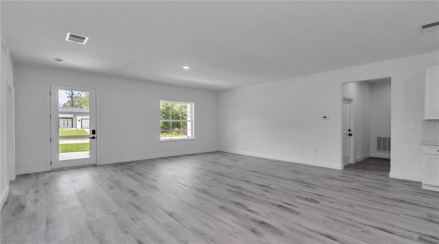 Citrus Springs, Florida 34433, 4 Bedroom Bedrooms, ,2 Bathroombathrooms,Residential,For Sale,Andromedae,0,Mfro6351499