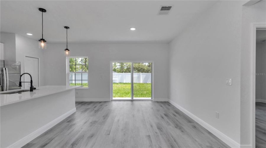 Citrus Springs, Florida 34433, 4 Bedroom Bedrooms, ,2 Bathroombathrooms,Residential,For Sale,Andromedae,0,Mfro6351499