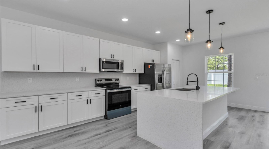 Citrus Springs, Florida 34433, 4 Bedroom Bedrooms, ,2 Bathroombathrooms,Residential,For Sale,Andromedae,0,Mfro6351499