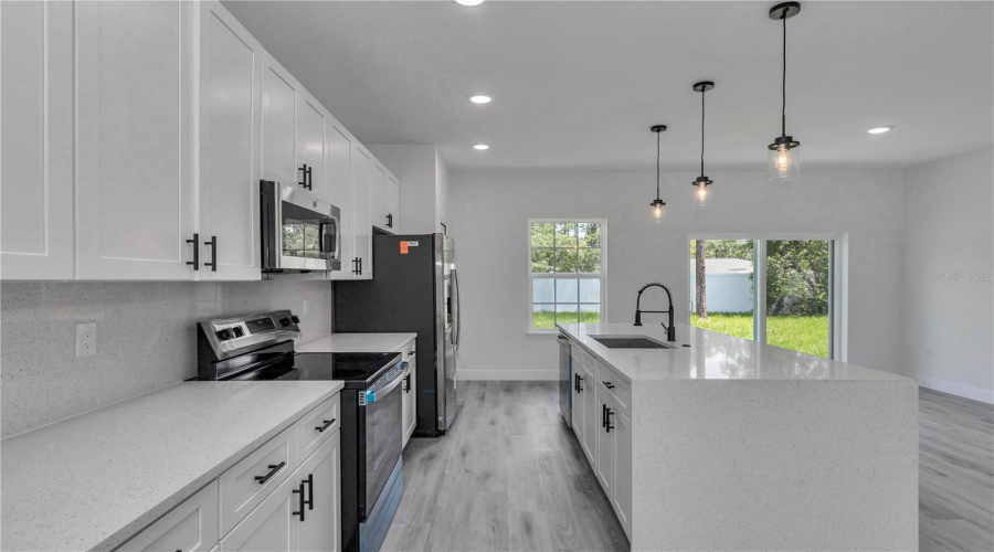 Citrus Springs, Florida 34433, 4 Bedroom Bedrooms, ,2 Bathroombathrooms,Residential,For Sale,Andromedae,0,Mfro6351499
