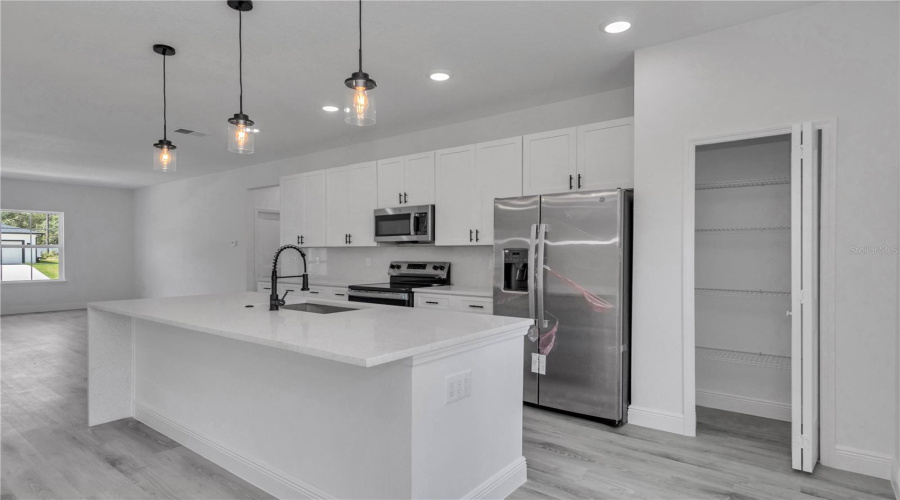 Citrus Springs, Florida 34433, 4 Bedroom Bedrooms, ,2 Bathroombathrooms,Residential,For Sale,Andromedae,0,Mfro6351499