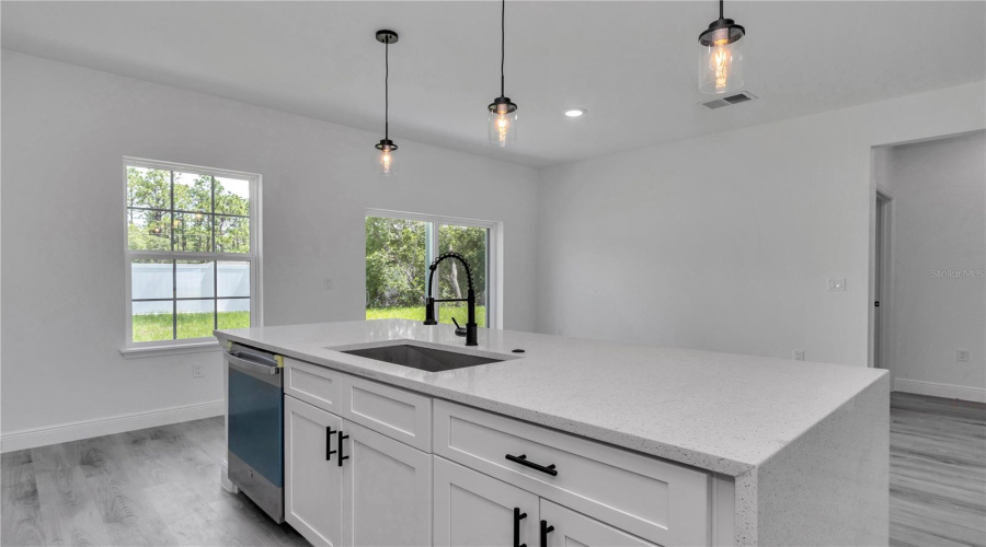 Citrus Springs, Florida 34433, 4 Bedroom Bedrooms, ,2 Bathroombathrooms,Residential,For Sale,Andromedae,0,Mfro6351499