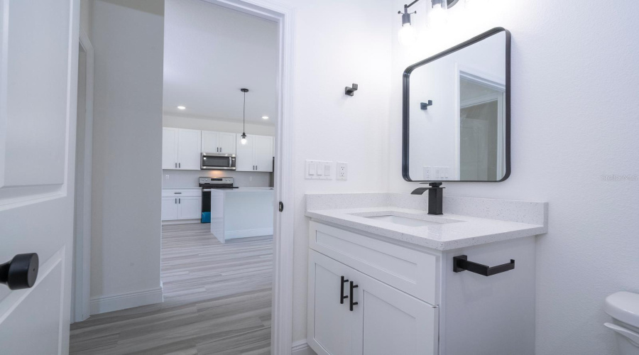Citrus Springs, Florida 34433, 4 Bedroom Bedrooms, ,2 Bathroombathrooms,Residential,For Sale,Andromedae,0,Mfro6351499