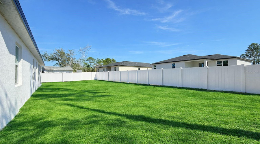 Citrus Springs, Florida 34433, 4 Bedroom Bedrooms, ,2 Bathroombathrooms,Residential,For Sale,Andromedae,0,Mfro6351499