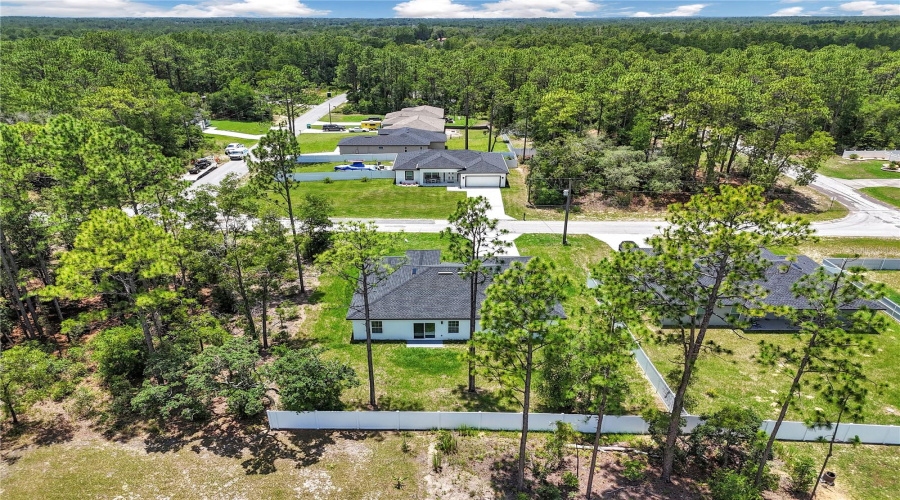 Citrus Springs, Florida 34433, 4 Bedroom Bedrooms, ,2 Bathroombathrooms,Residential,For Sale,Andromedae,0,Mfro6351499