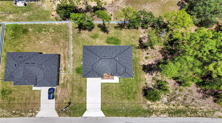 Citrus Springs, Florida 34433, 4 Bedroom Bedrooms, ,2 Bathroombathrooms,Residential,For Sale,Andromedae,0,Mfro6351499