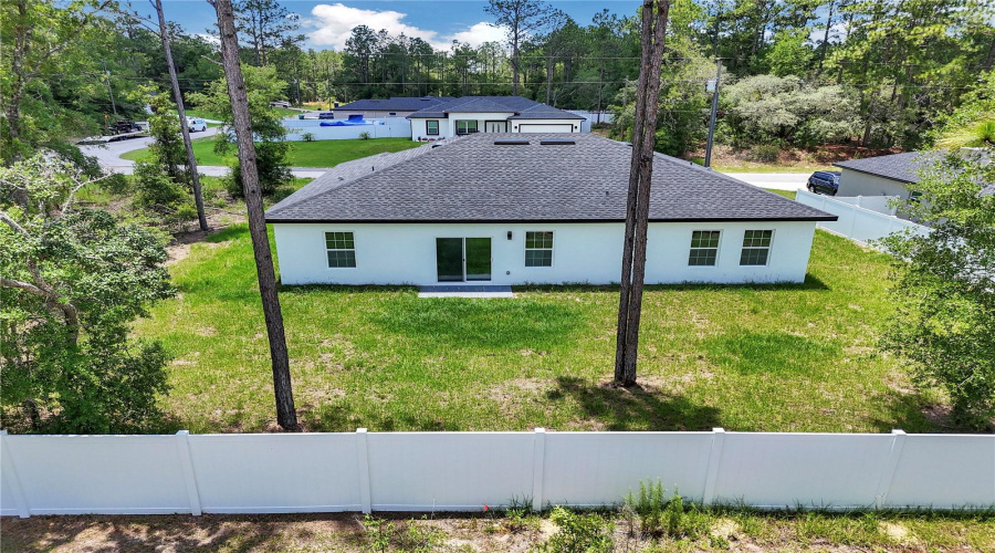 Citrus Springs, Florida 34433, 4 Bedroom Bedrooms, ,2 Bathroombathrooms,Residential,For Sale,Andromedae,0,Mfro6351499