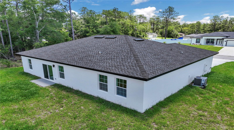 Citrus Springs, Florida 34433, 4 Bedroom Bedrooms, ,2 Bathroombathrooms,Residential,For Sale,Andromedae,0,Mfro6351499