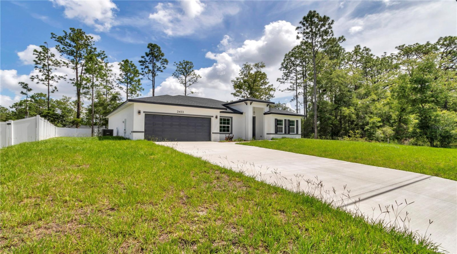Citrus Springs, Florida 34433, 4 Bedroom Bedrooms, ,2 Bathroombathrooms,Residential,For Sale,Andromedae,0,Mfro6351499