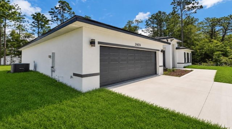 Citrus Springs, Florida 34433, 4 Bedroom Bedrooms, ,2 Bathroombathrooms,Residential,For Sale,Andromedae,0,Mfro6351499