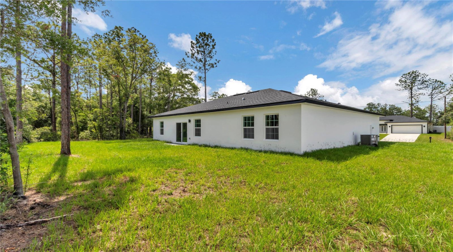 Citrus Springs, Florida 34433, 4 Bedroom Bedrooms, ,2 Bathroombathrooms,Residential,For Sale,Andromedae,0,Mfro6351499