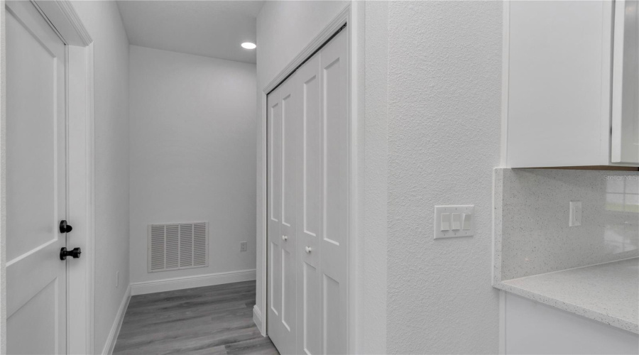 Citrus Springs, Florida 34433, 4 Bedroom Bedrooms, ,2 Bathroombathrooms,Residential,For Sale,Andromedae,0,Mfro6351499